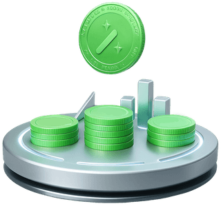 Silver Kapitane simplified three-click crypto trading interface