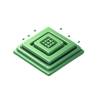 Silver Kapitane AI-powered cryptocurrency trading platform type
